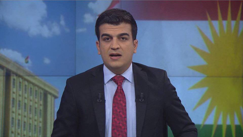 پێشەوا هەورامانی